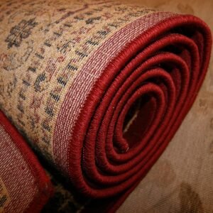 rug, carpet, woven, handmade, textiles, rug, rug, carpet, carpet, carpet, carpet, carpet