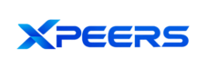 XPEERS INC